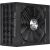 SilverStone SST-HA2050R-PM, PC power supply (black, 2x 12VHPWR, 14x PCIe, cable management, 2050 watts) Блоки питания