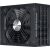 SilverStone SST-HA2050R-PM, PC power supply (black, 2x 12VHPWR, 14x PCIe, cable management, 2050 watts) Блоки питания