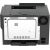 Lexmark CS622de Printer Laser Colour A4 38 ppm USB Ethernet LAN Lāzerprinteri