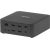 NB ACC DOCKING STATION 13-IN-1 THUNDERBOLT CSV-2562 CLUB3D Dokstacijas portatīvajiem datoriem