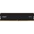 MEMORY DIMM PRO 32GB DDR5-6000 CP32G60C40U5BT CRUCIAL RAM Operatīvā atmiņa