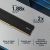MEMORY DIMM PRO 32GB DDR5-6000 CP32G60C40U5BT CRUCIAL RAM Operatīvā atmiņa