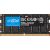 MEMORY DIMM PRO 32GB DDR5-6400 CT32G64C52CS5 CRUCIAL RAM Operatīvā atmiņa