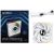 CASE FAN 120MM WRL G99.12TLLCD1W1W.00 LIAN LI Korpusu dzesēšana