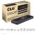 NB ACC DOCKING STATION 12IN1 THUNDERBOLT CSV-1582 CLUB3D Dokstacijas portatīvajiem datoriem