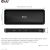 NB ACC DOCKING STATION 12IN1 THUNDERBOLT CSV-1582 CLUB3D Dokstacijas portatīvajiem datoriem