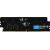 MEMORY DIMM 16GB DDR5-5600 KIT2 CT2K8G56C46U5 CRUCIAL RAM Operatīvā atmiņa