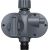 RainPoint ITV121 Irrigation Controller Jaunumi -Dārzam