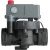 Rainpoint 1" AC Electronic Irrigation Valve Новинки Для дома и сада 