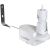 RainPoint Rain Sensor Jaunumi -Dārzam