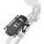 Thule 5483 Tour Rack Black Velosipēdu turētāji