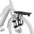 Thule 5483 Tour Rack Black Velosipēdu turētāji