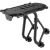 Thule 5483 Tour Rack Black Velosipēdu turētāji