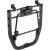 Thule 5487 InLock Universal Panel Black Держатели для велосипедов