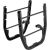 Thule 5485 PnP Tour Rack Side Frames Держатели для велосипедов