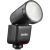 Godox flash V1 Mid for Sony Zibspuldzes