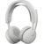 LOGITECH HEADSET - Zone Wireless 2 ES for B - OFF-WHITE - BT/CORDED - EMEA28i-935 - A00197,TEAMS Наушники