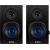 Speakers SVEN SPS-576, black (8W, USB power supply, Bluetooth) Bezvadu skaļruņi