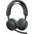 LOGITECH Zone Wireless 2 ES for B - HEADSET - GRAPHITE - BT/CORDED - EMEA28i-935 - A00197,TEAMS Austiņas