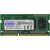 Goodram GR1600S3V64L11S/4G 4 GB  Operatīvā atmiņa RAM Operatīvā atmiņa