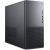 DELL TOWER PLUS U7 265/32GB/1TBSSD/RTX5070-12GB/750W/WLAN/11P/3PS (NO KB&MS) Personālie datori