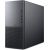 DELL TOWER PLUS U7 265/32GB/1TBSSD/RTX5070-12GB/750W/WLAN/11P/3PS (NO KB&MS) Personālie datori