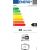 LENOVO L32P-30 31.5 UHD (3840X2160/ 350NITS/4MS/60HZ/USB TYPE-C GEN 1 (DP1.2 ALT MODE), HDMI, DP (3YEARS WARRANTY) Monitori