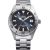 Orient Sports Mako 40 Automatic RA-AC0Q14L30B Rokas pulksteņi 