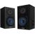 Skaļruņi Sven SPS-576 Jaunumi - Audio-Video