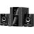 Skaļrunis Sven MS-1821 Black Jaunumi - Audio-Video