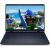Dell Alienware 16 Aurora AC16250 16 " WQXGA 2560 x 1600 pixels Intel Core 9 270H 32 GB DDR5 Solid-state drive capacity 1000 GB NVIDIA GeForce RTX 5070 GDDR7 8 GB Windows 11 Pro 802.11be Keyboard language English Keyboard backlit Warranty 36 month(s) Batte Ноутбуки