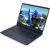 Dell Alienware 16 Aurora AC16250 16 " WQXGA 2560 x 1600 pixels Intel Core 9 270H 32 GB DDR5 Solid-state drive capacity 1000 GB NVIDIA GeForce RTX 5070 GDDR7 8 GB Windows 11 Pro 802.11be Keyboard language English Keyboard backlit Warranty 36 month(s) Batte Ноутбуки