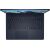 Dell Alienware 16 Aurora AC16250 16 " WQXGA 2560 x 1600 pixels Intel Core 9 270H 32 GB DDR5 Solid-state drive capacity 1000 GB NVIDIA GeForce RTX 5070 GDDR7 8 GB Windows 11 Pro 802.11be Keyboard language English Keyboard backlit Warranty 36 month(s) Batte Ноутбуки