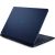 Dell Alienware 16 Aurora AC16250 16 " WQXGA 2560 x 1600 pixels Intel Core 9 270H 32 GB DDR5 Solid-state drive capacity 1000 GB NVIDIA GeForce RTX 5070 GDDR7 8 GB Windows 11 Pro 802.11be Keyboard language English Keyboard backlit Warranty 36 month(s) Batte Ноутбуки