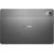 Lenovo Idea Tab Pro Gen 2 (w/o power adapter) ZAHD0621SE 12.7 " Luna Grey LCD 2944 x 1840 pixels Qualcomm Snapdragon 8s Gen 4 8 GB 256 GB Wi-Fi Front camera 8 MP Rear camera 13 MP Bluetooth 5.3 Android 14 (Upgradable until Android 16) Warranty 24 month(s) Планшетные ПК