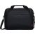 Targus CN418GL Classic EcoSmart Fits up to size 17-18 " Briefcase Shoulder strap Black Somas portatīvajiem datoriem