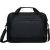 Targus CN415GL Classic EcoSmart Fits up to size 15-16 " Briefcase Shoulder strap Black Somas portatīvajiem datoriem
