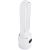 Adler Bladeless Fan AD 7344 Tower Fan White Diameter 23 cm Number of speeds 3 Oscillation 60 W Remote control Вентиляторы