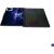 Lenovo Legion 5 15IRX10 Eclipse Black 15.1 " OLED WQXGA 2560 x 1600 pixels Glossy Intel Core i7 i7-13650HX 32 (2x16GB) GB SODIMM DDR5 Solid-state drive capacity 1000 GB NVIDIA GeForce RTX 5060 GDDR7 8 GB Windows 11 Home 802.11be Bluetooth version 5.4 Keyb Portatīvie datori