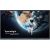 Benq RM7504 Interactive Flat Panel 75 " 450 cd/m² Landscape Android Wi-Fi 50000:1 8 ms Industriālie monitori IPS / DSP / Public / Info Displays