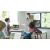 Benq RM7504 Interactive Flat Panel 75 " 450 cd/m² Landscape Android Wi-Fi 50000:1 8 ms Industriālie monitori IPS / DSP / Public / Info Displays