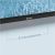 Benq RM7504 Interactive Flat Panel 75 " 450 cd/m² Landscape Android Wi-Fi 50000:1 8 ms Industriālie monitori IPS / DSP / Public / Info Displays