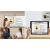 Benq RM7504 Interactive Flat Panel 75 " 450 cd/m² Landscape Android Wi-Fi 50000:1 8 ms Industriālie monitori IPS / DSP / Public / Info Displays
