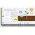 Benq RM7504 Interactive Flat Panel 75 " 450 cd/m² Landscape Android Wi-Fi 50000:1 8 ms Industriālie monitori IPS / DSP / Public / Info Displays
