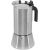 Bialetti cafe New Venus 6tz Чайники (со свистком)