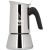 Bialetti cafe New Venus 6tz Чайники (со свистком)