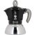Bialetti Moka Induction Moka pot 4tz Tējkannas (ar svilpi)