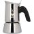 Bialetti Venus box Moka pot 0.1 L Silver Чайники (со свистком)