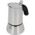 Bialetti Venus box Moka pot 0.1 L Silver Чайники (со свистком)