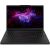 Lenovo ThinkPad P16s Gen 4 MOBILE WORKSTATION Core™ Ultra 5 225H 512GB SSD 16GB 16" (1920x1200) WIN11 Pro NVIDIA® RTX PRO 500 Blackwell 6144MB BLACK Backlit Keyboard FP Reader 1 YW   21QV002NUS Portatīvie datori